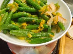 -徐记私厨(半淞园路店)