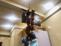 -瑞杰烧烤店·24小时营业(山东路店)