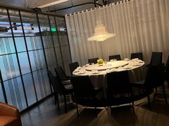 -外婆家(杭州马塍店·杭帮菜名店)