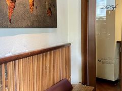 -RUMORS COFFEE ROASTERY鲁马滋咖啡(湖南路店)