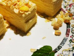 -塔哈尔·新疆盛宴(城西银泰店)