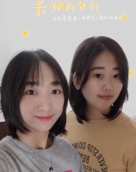 -沐泽SALON