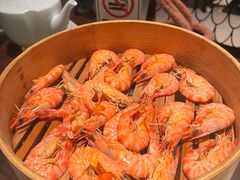 -东莱海上(长宁来福士店)