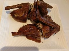 -小桃源酒家(罗湖商业城店)