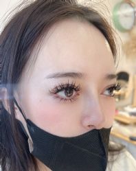-Melody 美乐蒂日式美甲美睫社