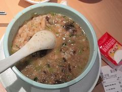 -丝恋丝娃娃(小河海纳店)