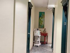 -清沐SPA生活馆(观前街店)