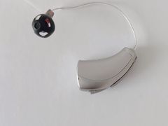 -北京悦听品牌助听器集合店峰力奥迪康斯达克瑞声达(石景山店)