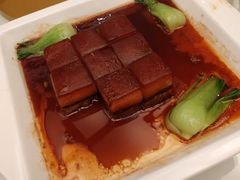 -翠清酒家(万丰路店)
