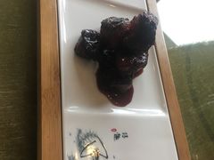 -世博源公馆·本帮融合菜·主题包厢·江景餐厅