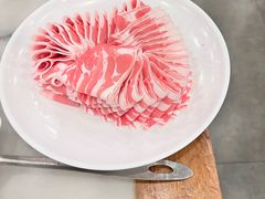 -牛街·马辈儿涮肉(牛街二店)