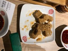 -老班长手工灌汤包老店(东山店)