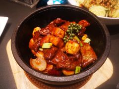 -湖鱼湖·蓉亭食贝(亚运村店)