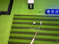 -莱茵体育生活馆