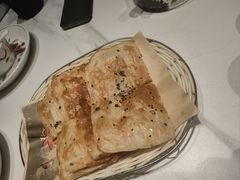 -寿州大饭店·餐厅