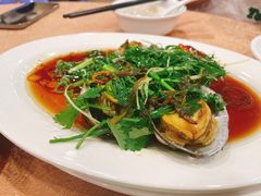 -揭阳钟记小食(福田新村店)