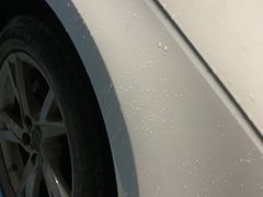 -小晏汽车维修店(华阳店)