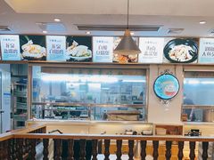 -龙泉人椰子鸡·糟粕醋·海南菜(南大桥店)