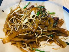 -荔银肠粉·非遗手藝(夫子庙店)