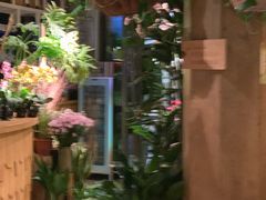 -春暖花开(西溪店)