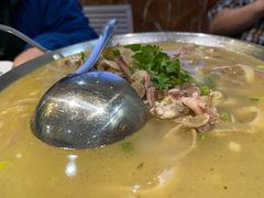 -国强手抓(西夏区店)