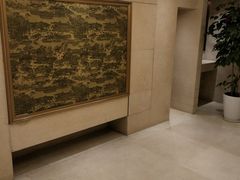 -上海徐汇瑞峰酒店