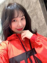-icare美发沙龙