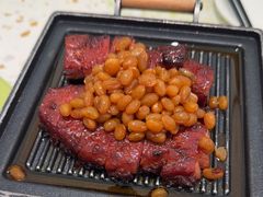 -大树餐厅(环球港店)