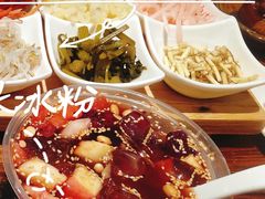 -杨姨妈丝娃娃(花果园店)