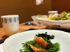 -辉·四季料亭·怀石料理·深夜食堂烧鸟·Omakase