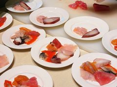 -昆明中心皇冠假日酒店