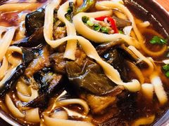 -好嫂子(知春路店)