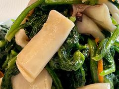 -东莱馋房(陆家嘴店)