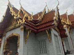 -云石寺