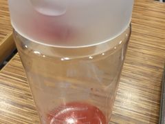 -魏家凉皮(中贸广场店)