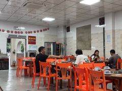 -潮陈记土鸡火锅(东厦北路店)
