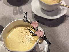 -寻魏随园·南京菜(老门东店)