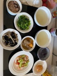 -养月堂中医养生月子会所(中心妇产店)