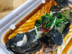 -盒马鲜生(189购物中心店)