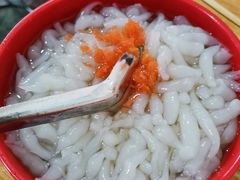-胡家麻辣串(核桃园路店)