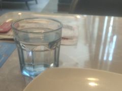 -必胜客(瑞虹店)