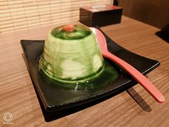 -天然豚骨拉面专门店 一兰(铜锣湾店)