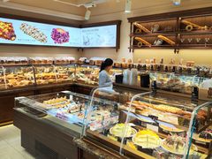 -金凤成祥(东直门现烤面包店)