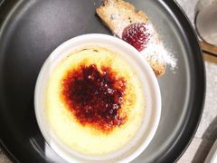 -Hurricane's Grill 飓风牛排