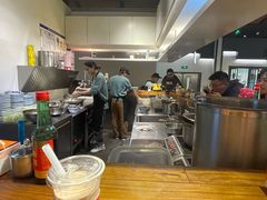 -食之六七·面(朝阳大悦城店)