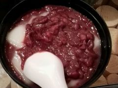 -西村日本料理(香格里拉饭店)