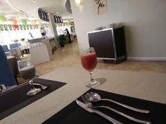 android_upload_pic-巴厘岛风情自助餐厅(牡丹广场店)