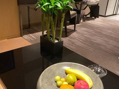 -成都尼依格罗酒店