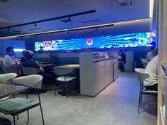 -半天妖烤鱼(绿地大融城店)
