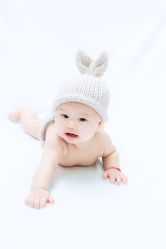 -小熊维尼高端儿童摄影(南山信和店)